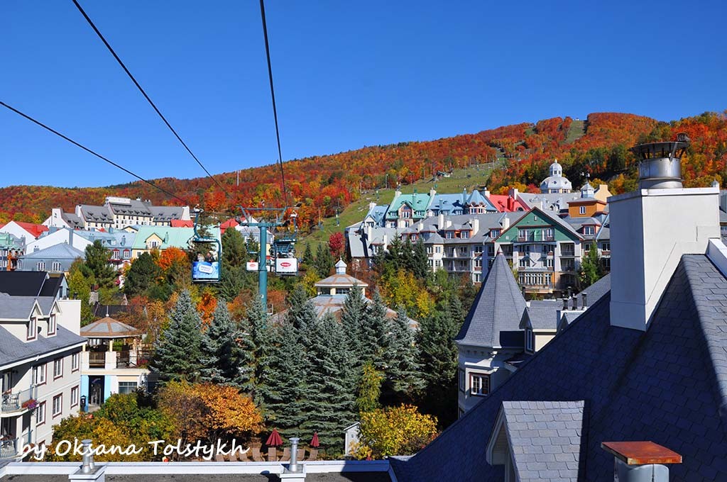 mont_tremblant_10