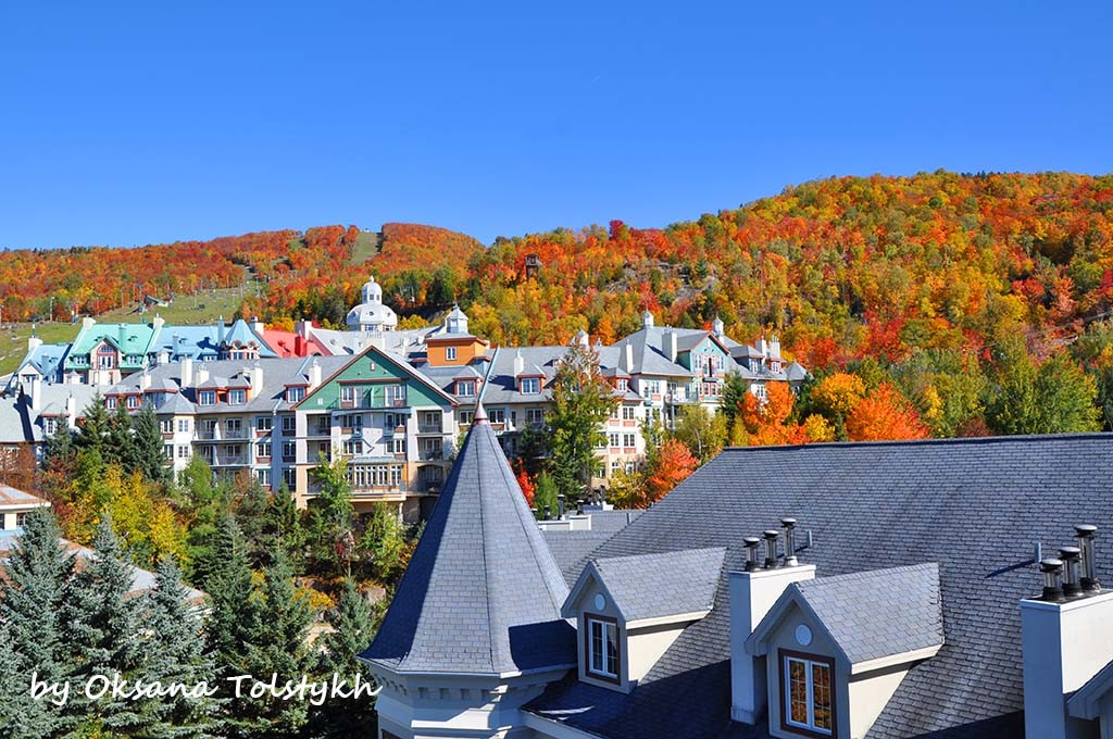 mont_tremblant_12