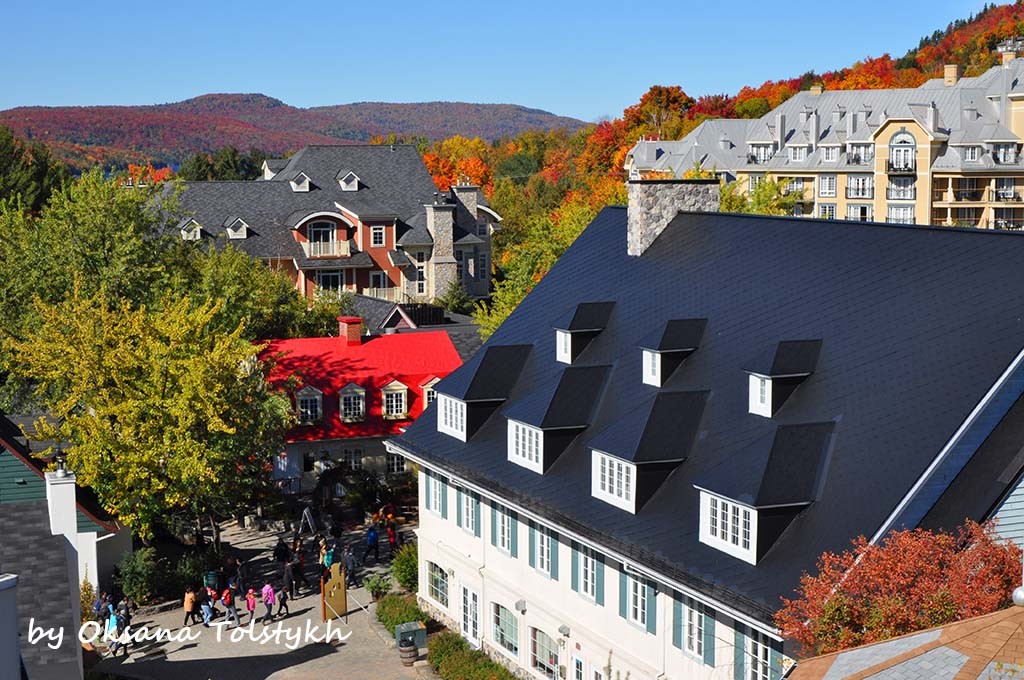 mont_tremblant_13