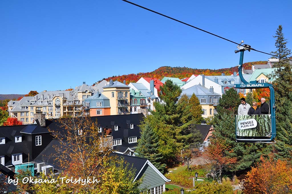 mont_tremblant_14