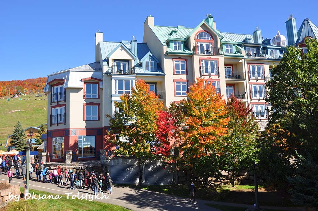 mont_tremblant_15