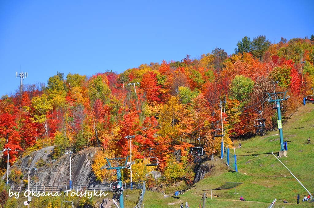 mont_tremblant_16