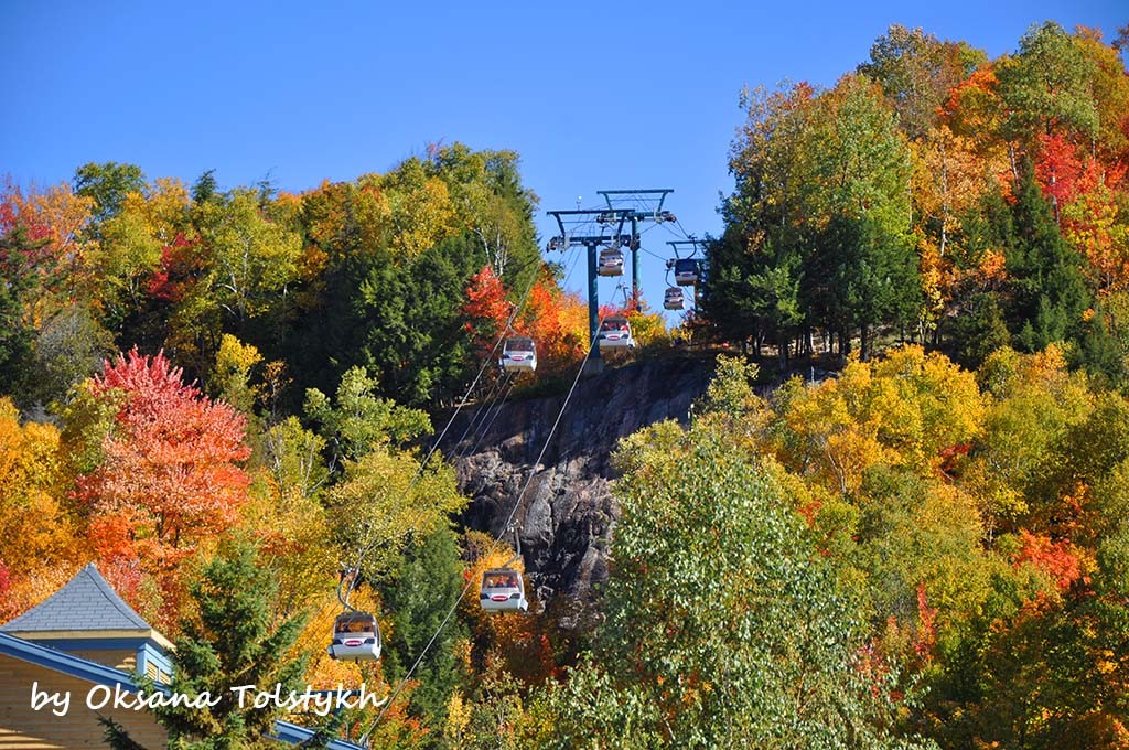 mont_tremblant_17