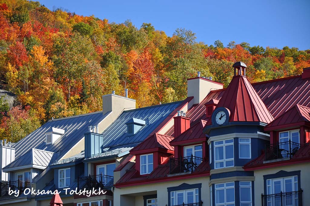 mont_tremblant_18