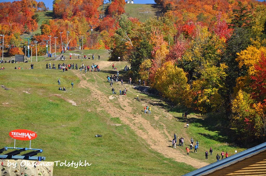 mont_tremblant_19