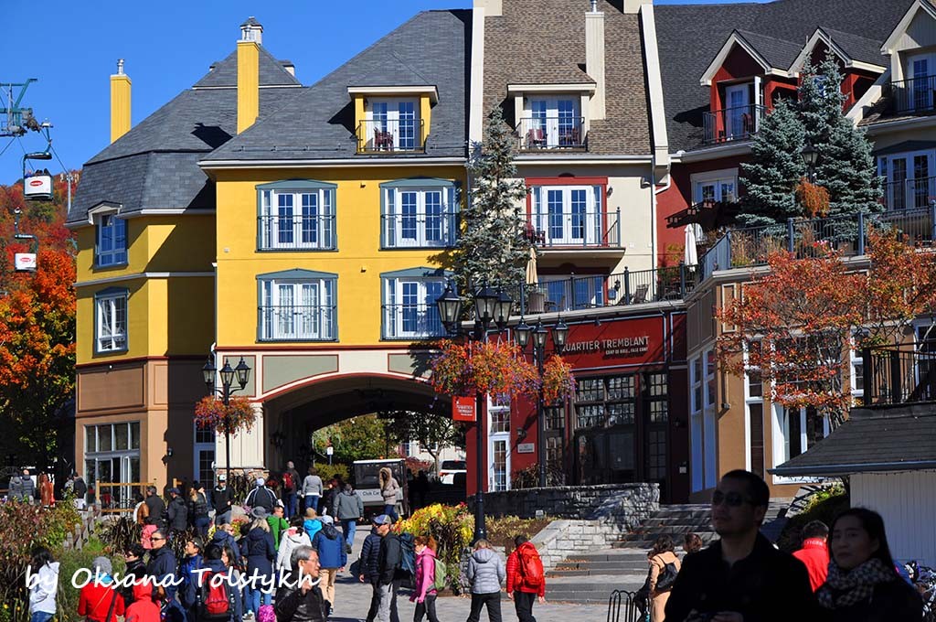 mont_tremblant_2