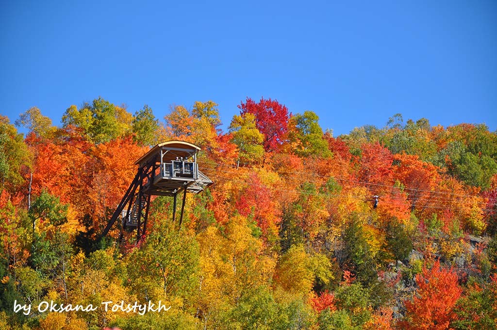 mont_tremblant_20