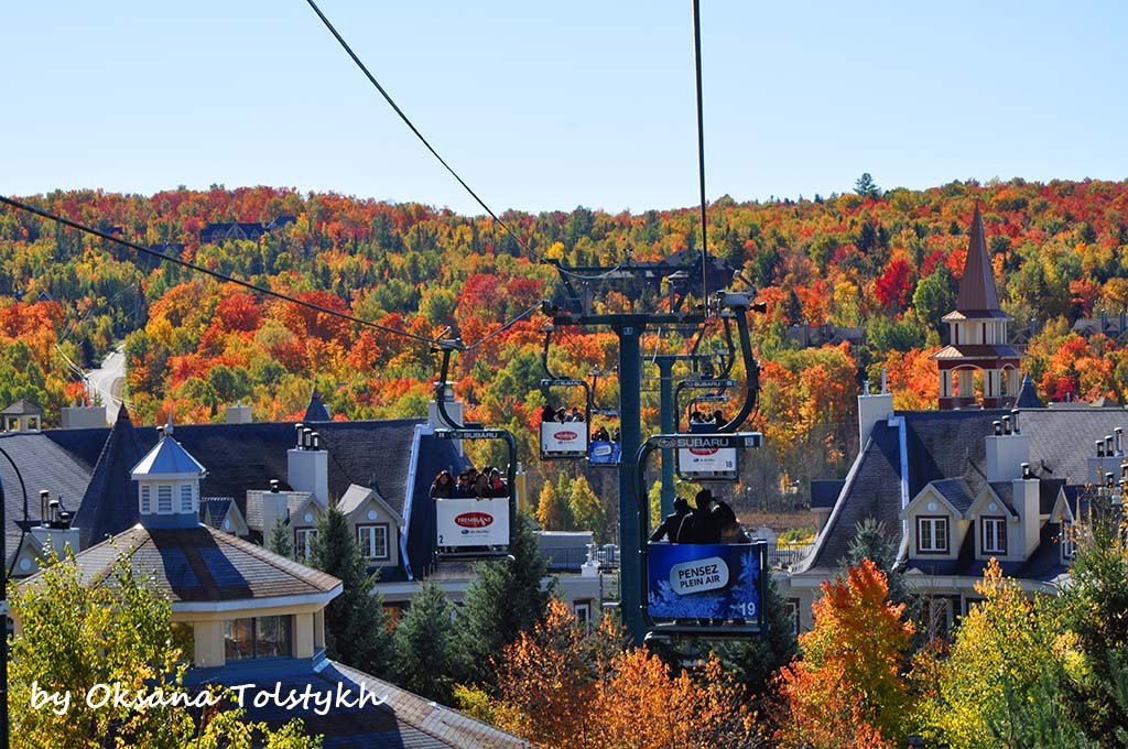 mont_tremblant_21