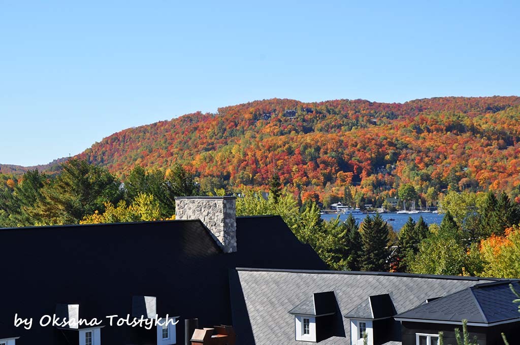 mont_tremblant_22