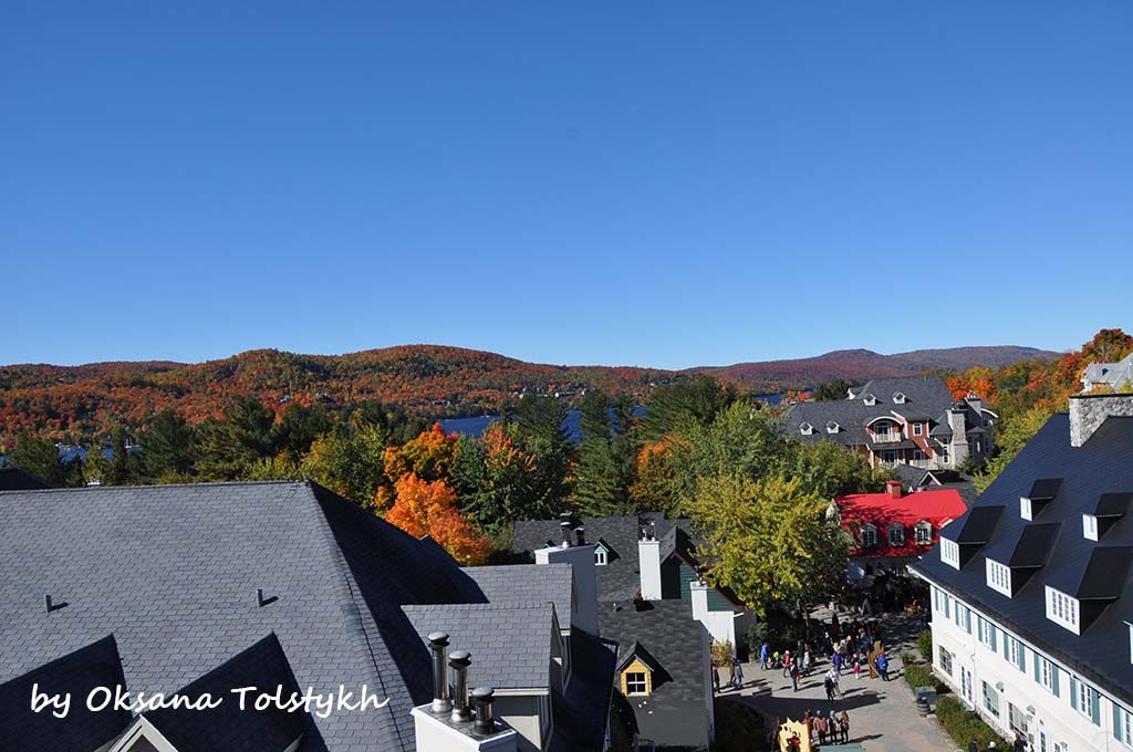 mont_tremblant_25