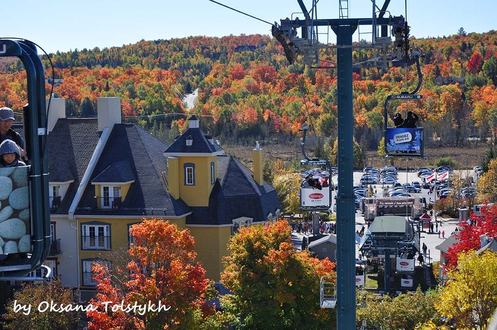 mont_tremblant_26