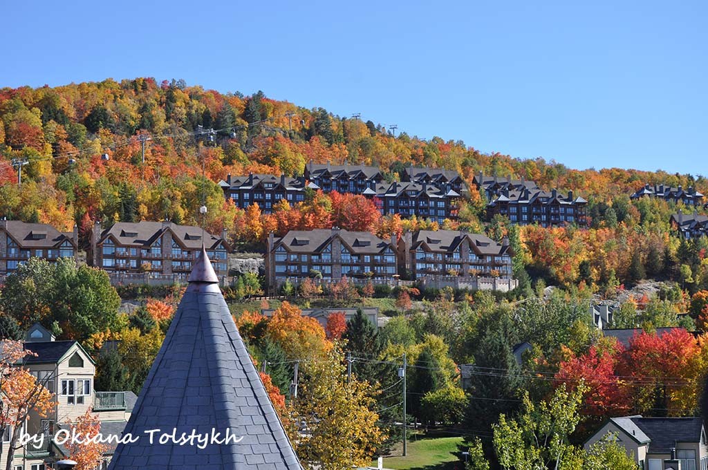 mont_tremblant_27