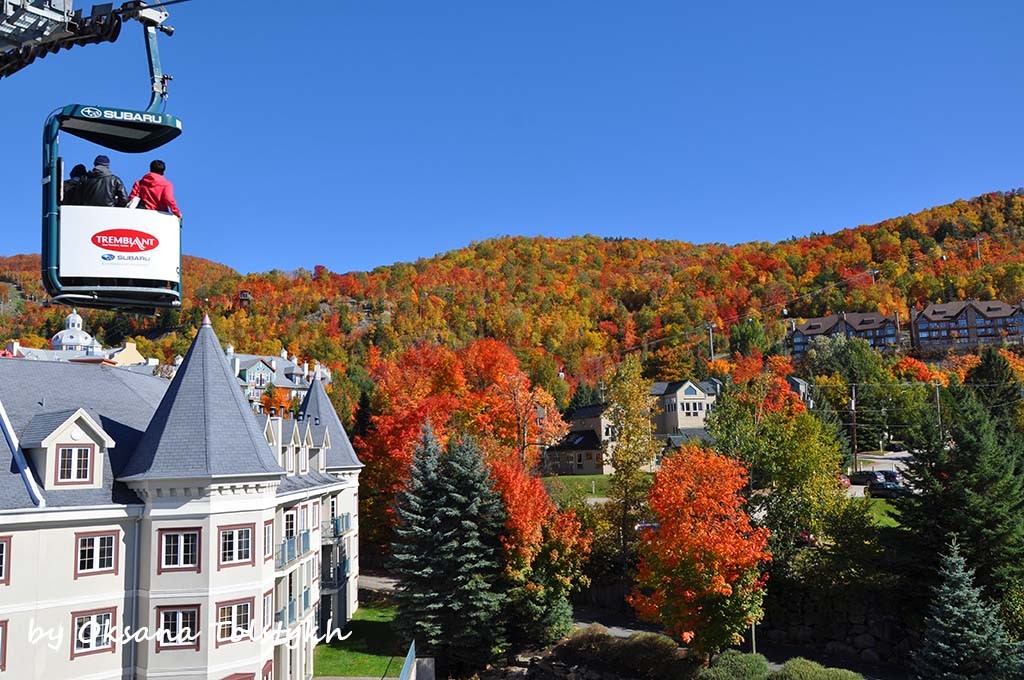 mont_tremblant_30