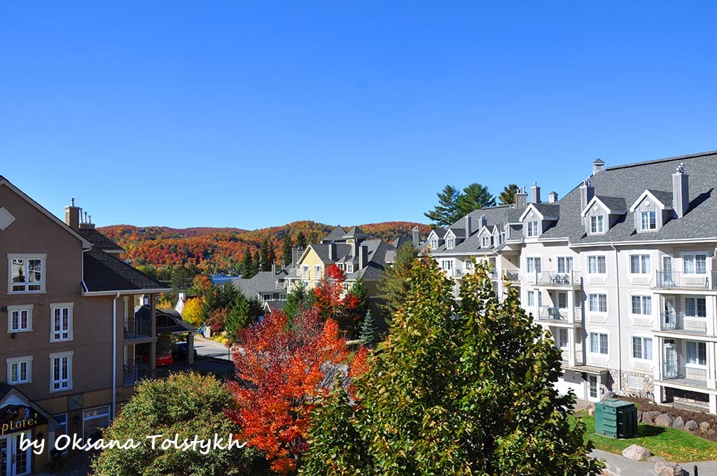 mont_tremblant_31