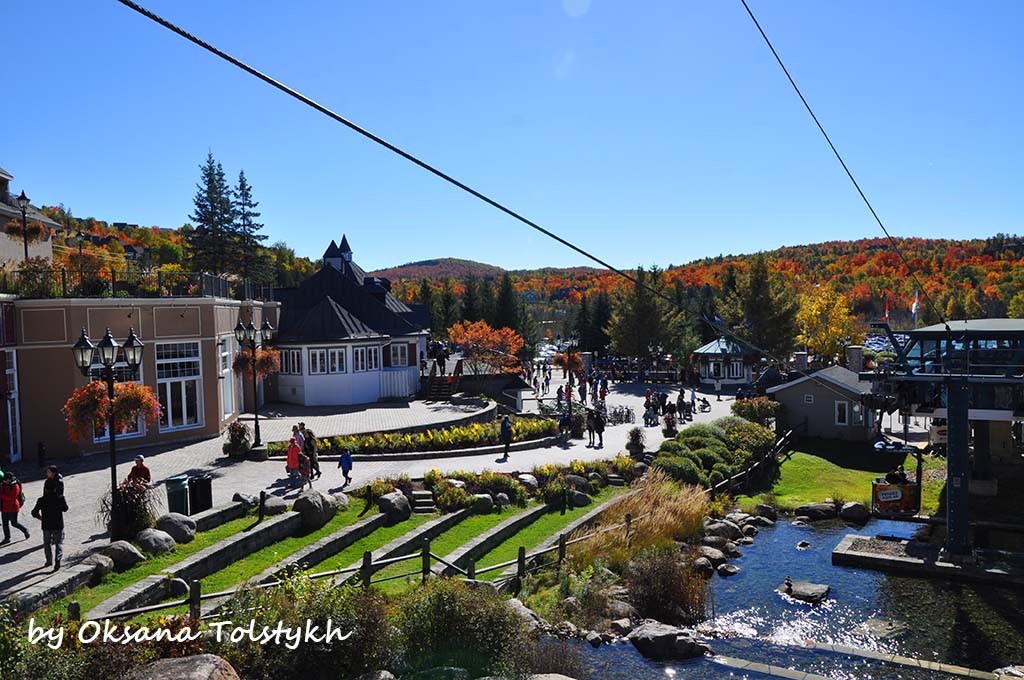 mont_tremblant_32