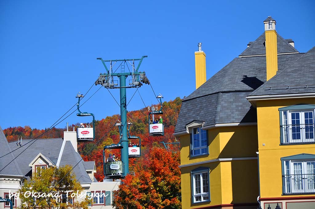 mont_tremblant_5