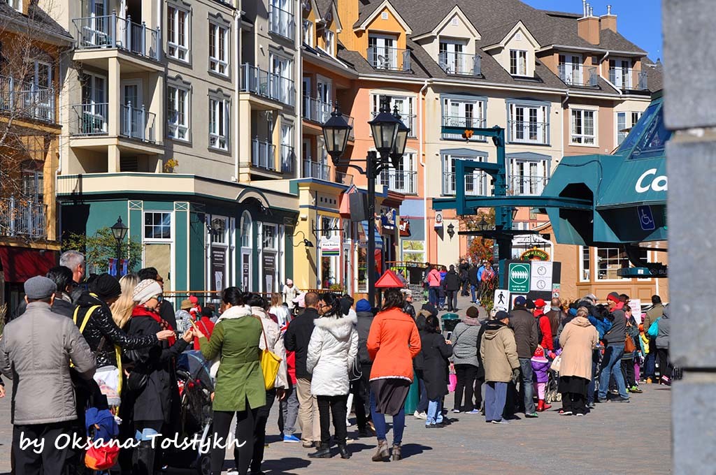 mont_tremblant_6