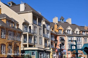 mont_tremblant_7