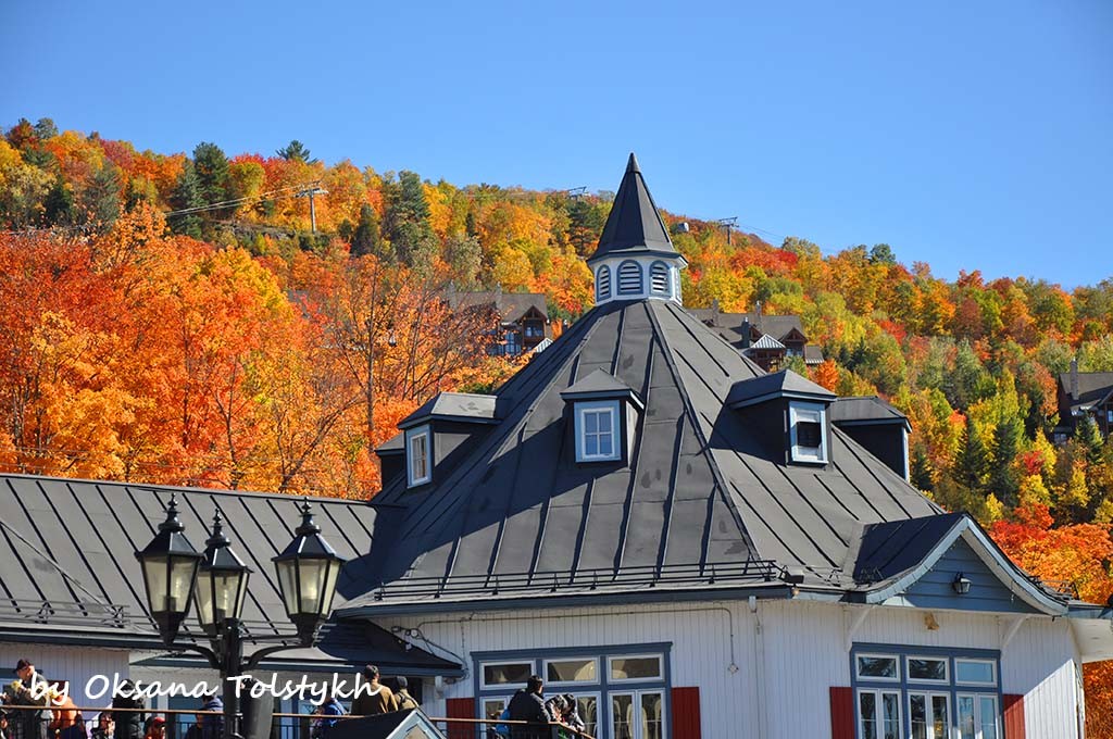 mont_tremblant_8