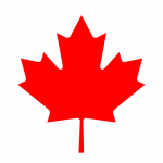 Flag_of_Canada