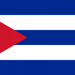 Flag_of_Cuba