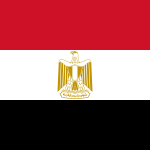 Flag_of_Egypt