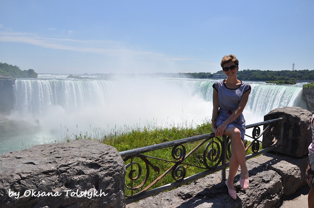 niagara falls 2