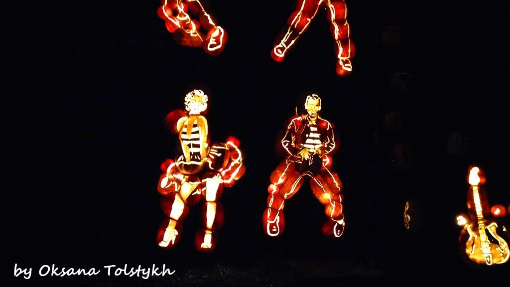 Pumpkinferno14