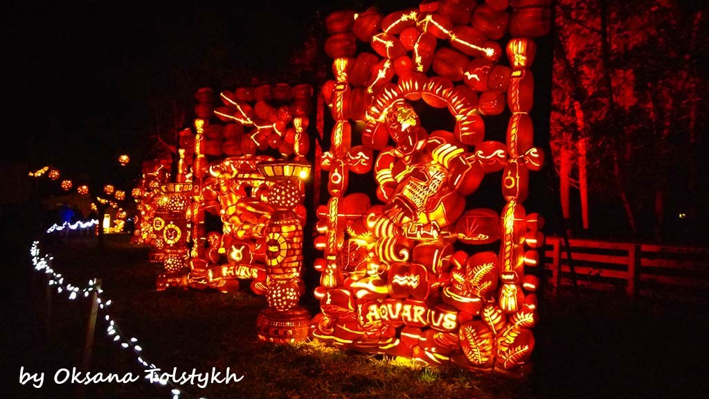 Pumpkinferno18