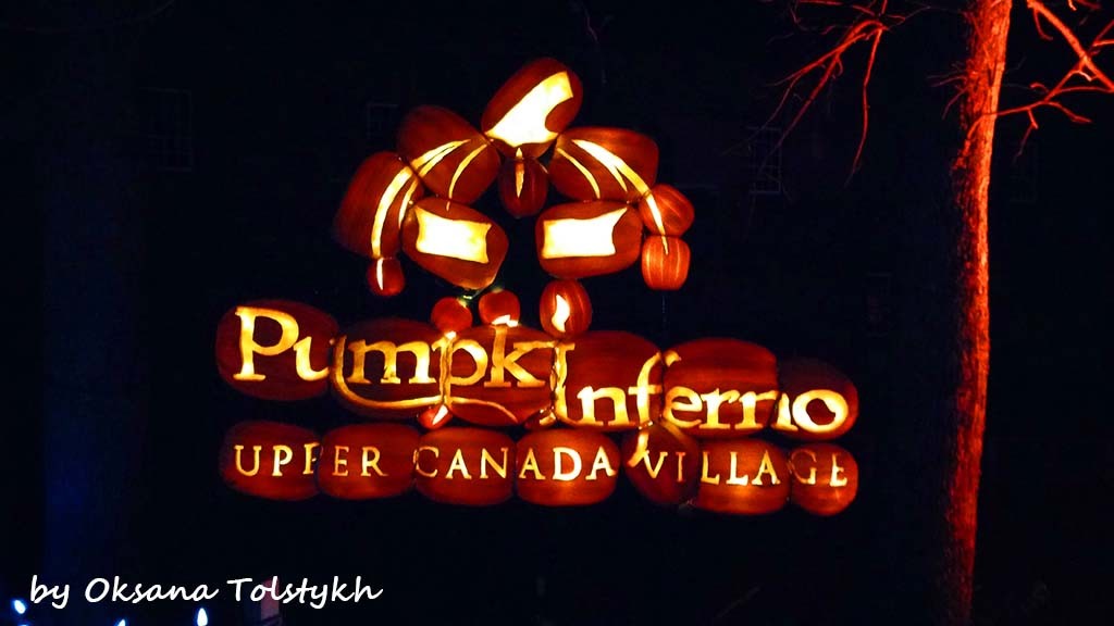 Pumpkinferno2