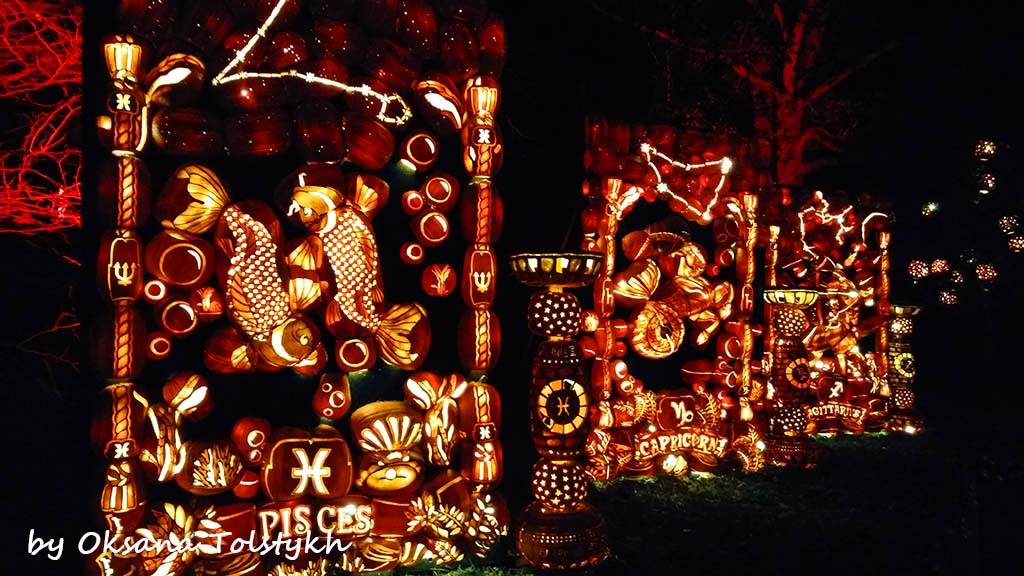 Pumpkinferno20