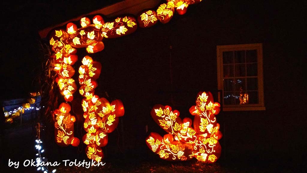 Pumpkinferno26