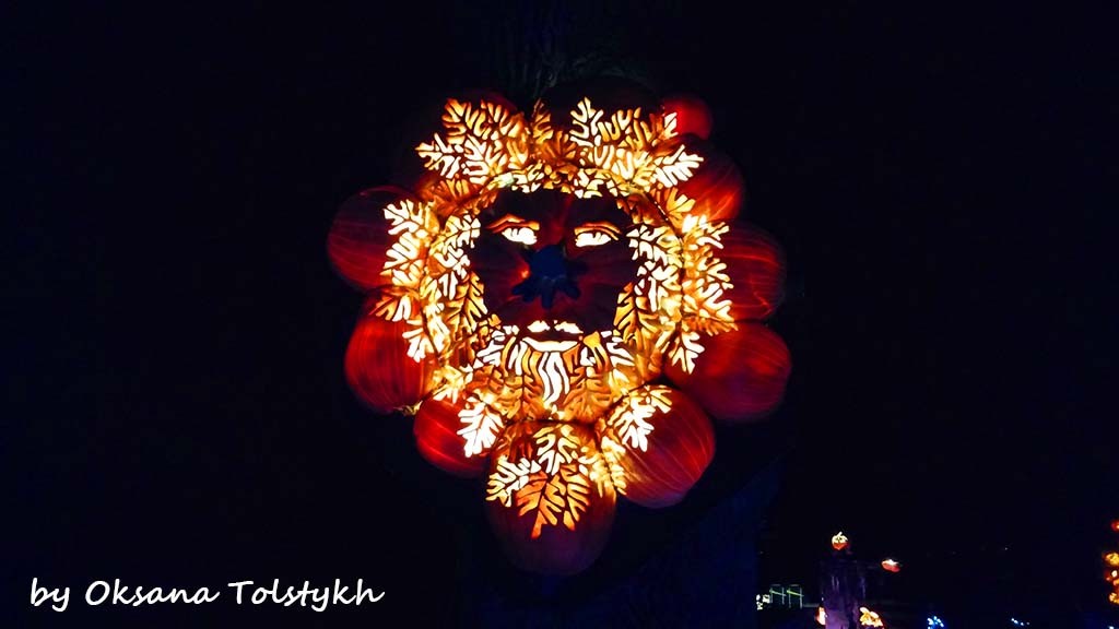 Pumpkinferno28