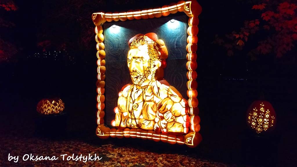 Pumpkinferno31