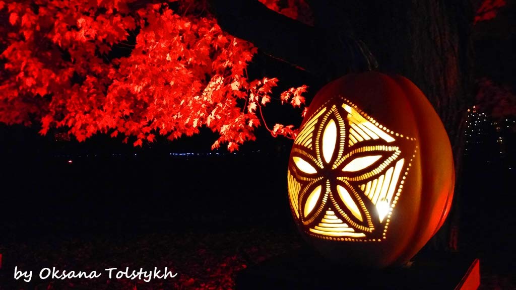 Pumpkinferno33