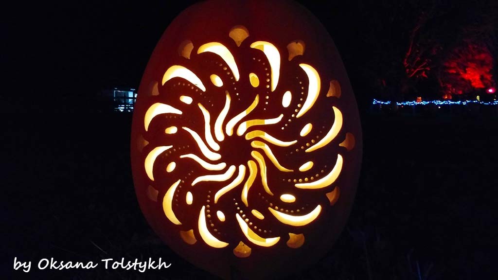 Pumpkinferno35