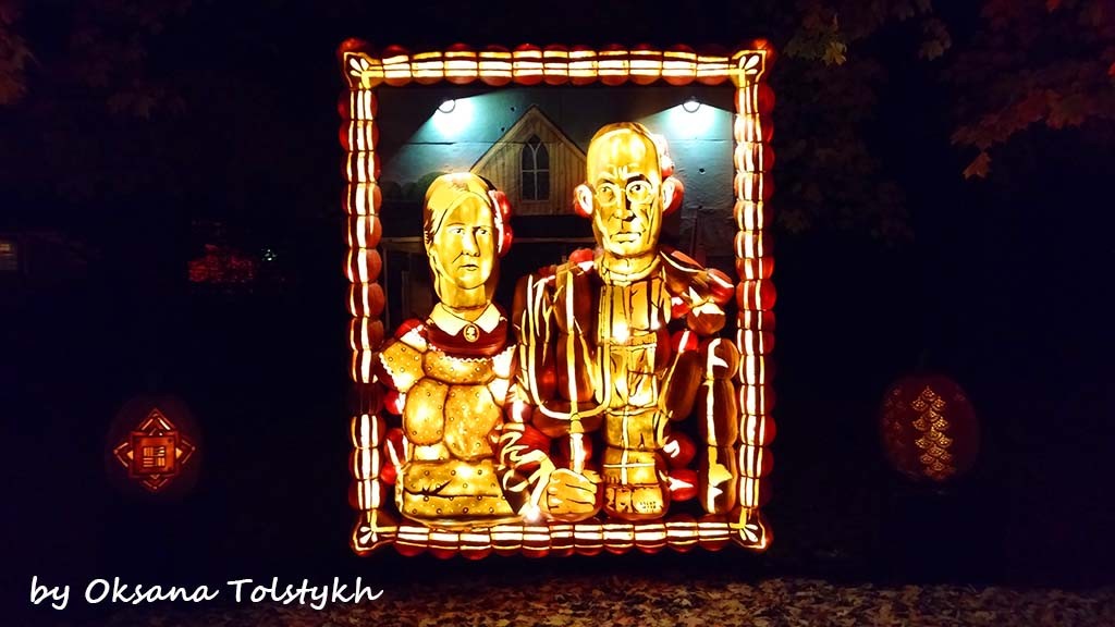 Pumpkinferno38