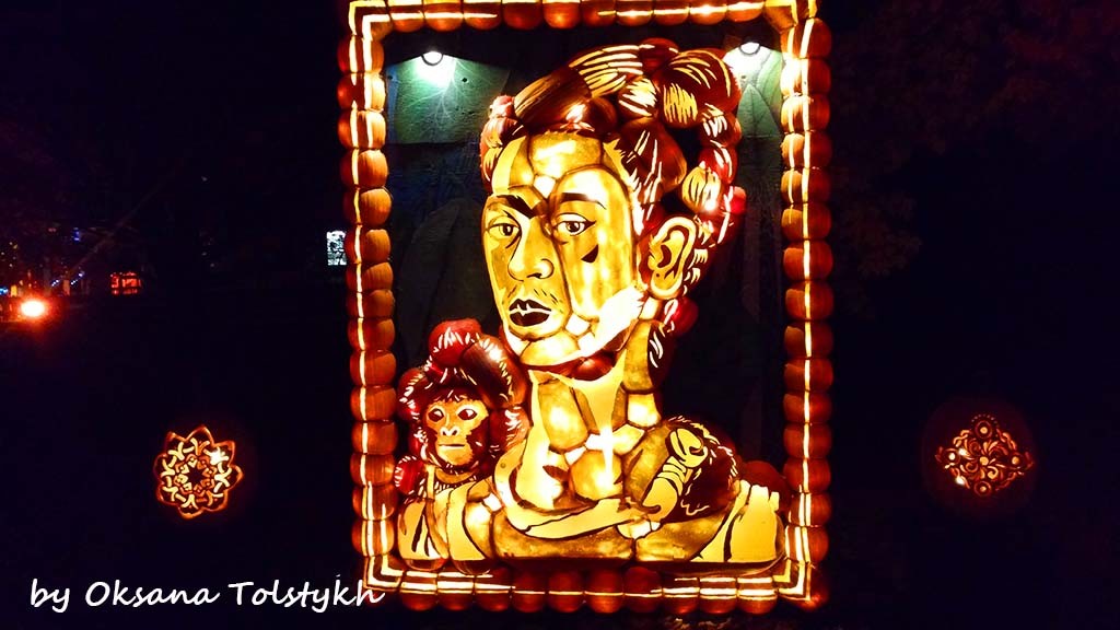 Pumpkinferno39