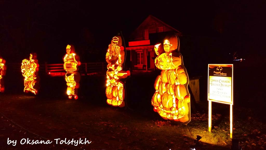 Pumpkinferno42