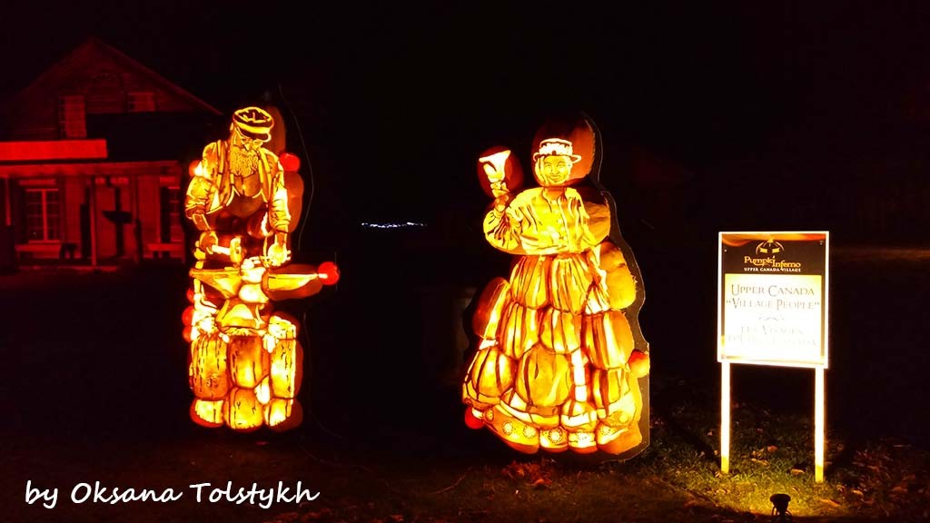 Pumpkinferno43