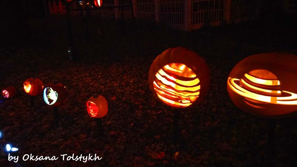 Pumpkinferno48