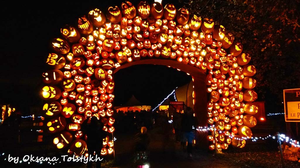 Pumpkinferno49