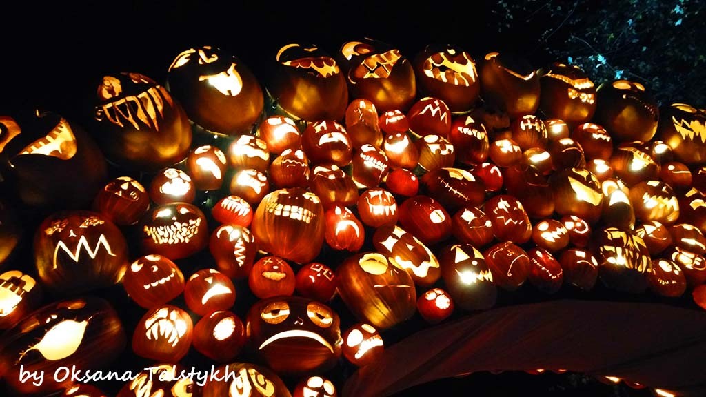 Pumpkinferno51