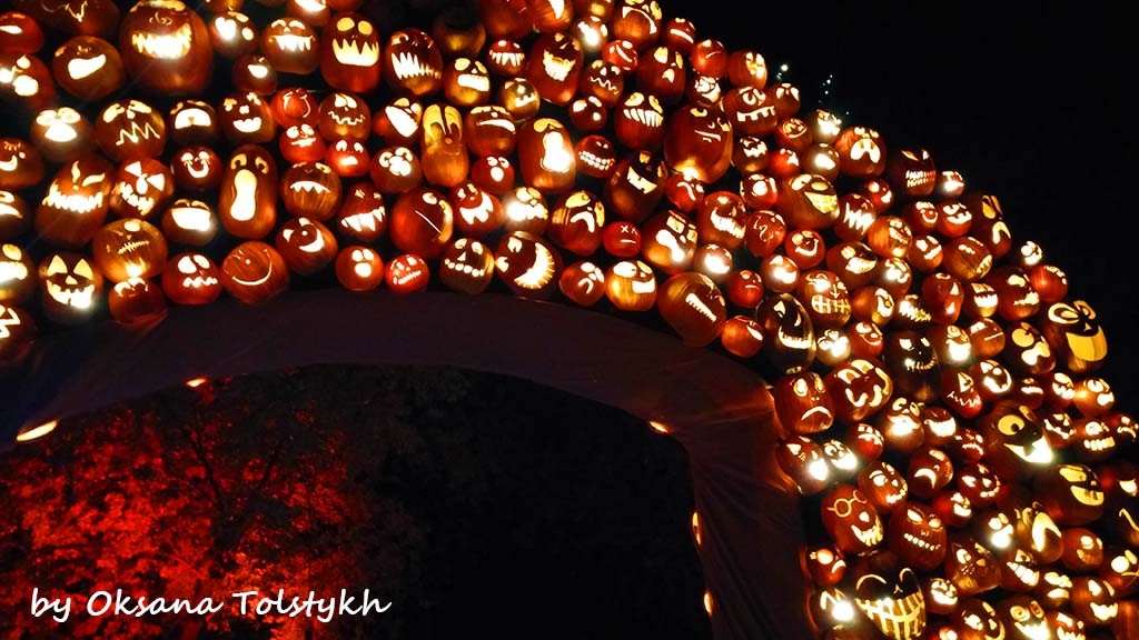 Pumpkinferno52