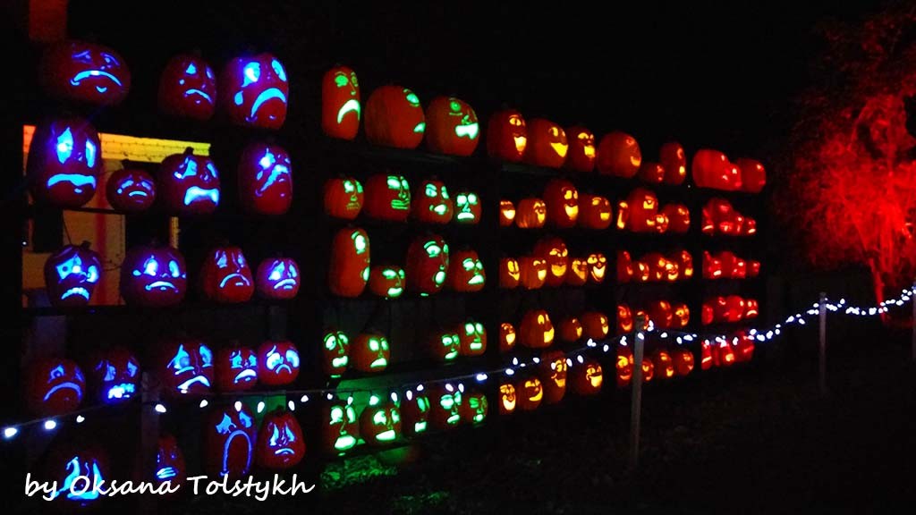 Pumpkinferno56