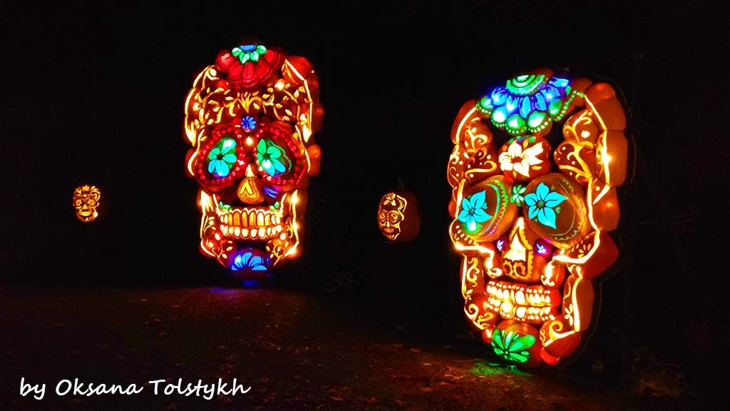 Pumpkinferno59