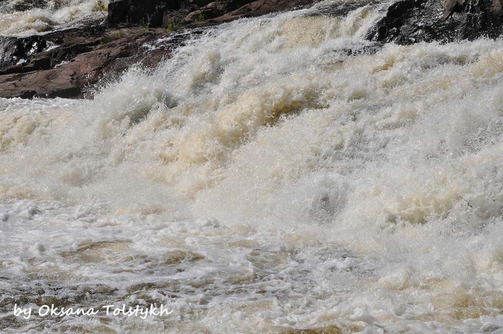 parc régional de la rivière du nord 14