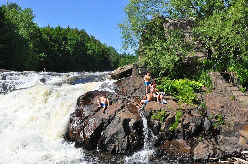 parc régional de la rivière du nord 15