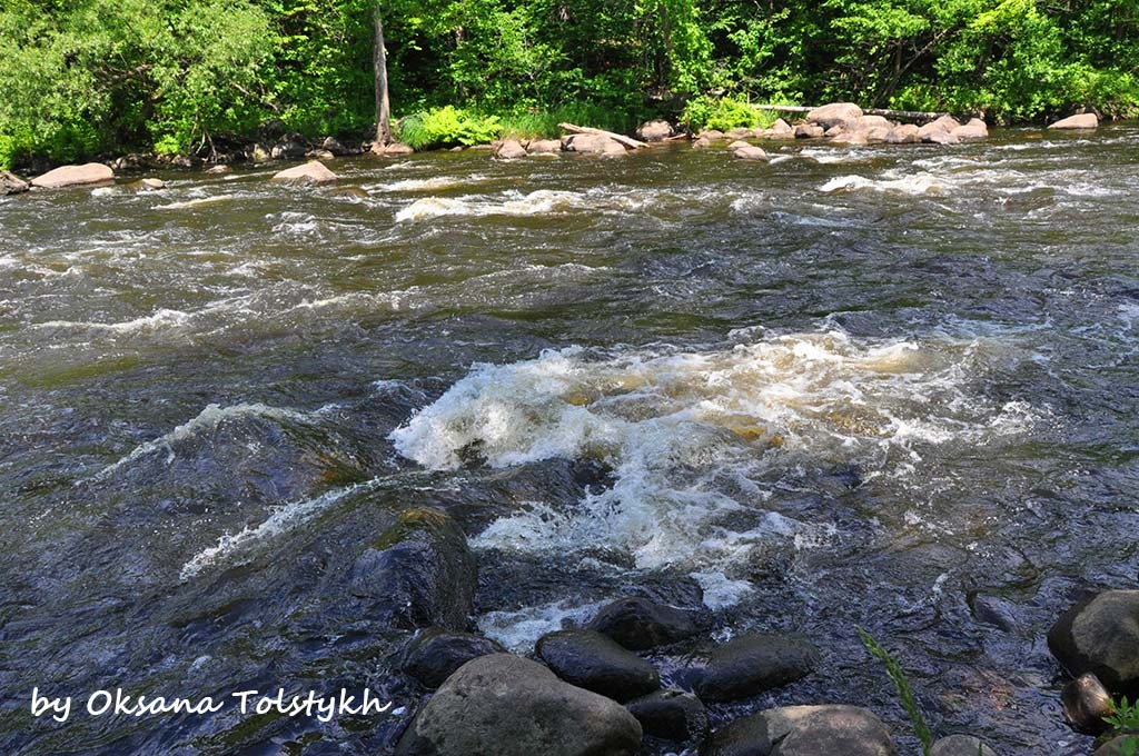 parc régional de la rivière du nord 2