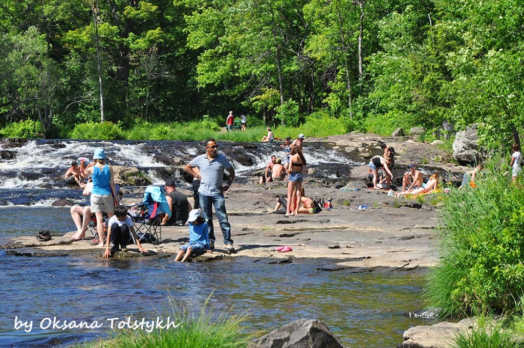 parc régional de la rivière du nord 20